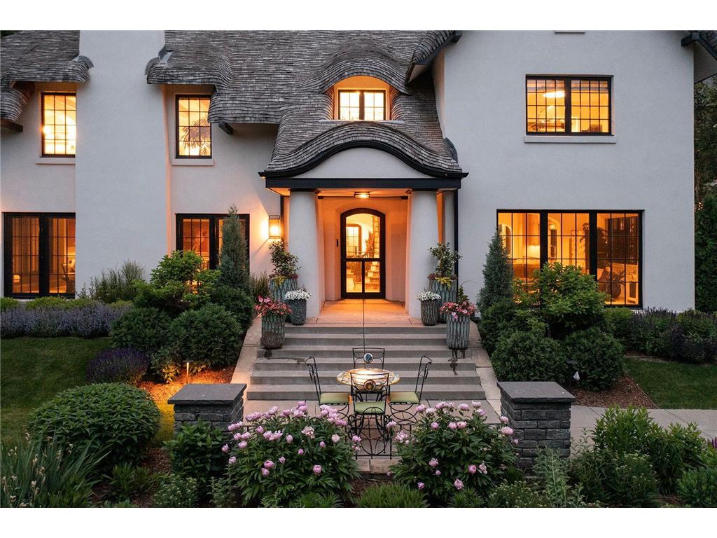 2388 W Lake Of The Isles Parkway Minneapolis MN 55405 - Lake of the Isles 6558111 image67