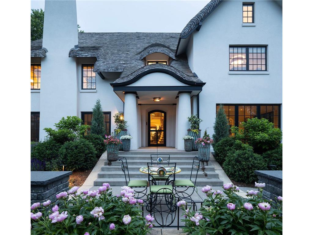 2388 W Lake Of The Isles Parkway Minneapolis MN 55405 - Lake of the Isles 6558111 image68