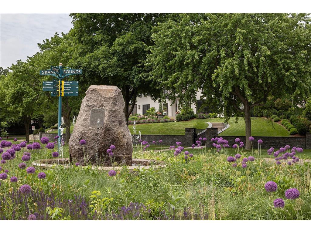 2388 W Lake Of The Isles Parkway Minneapolis MN 55405 - Lake of the Isles 6558111 image71