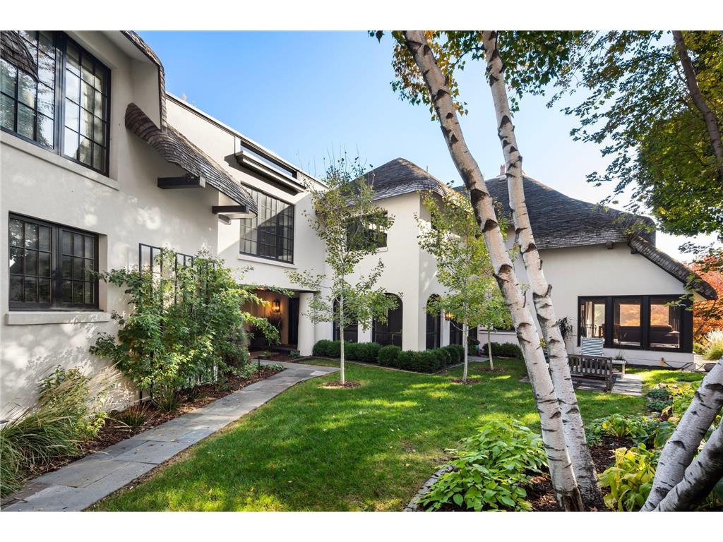 2388 W Lake Of The Isles Parkway Minneapolis MN 55405 - Lake of the Isles 6558111 image74