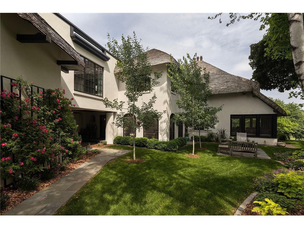 2388 W Lake Of The Isles Parkway Minneapolis MN 55405 - Lake of the Isles 6558111 image77