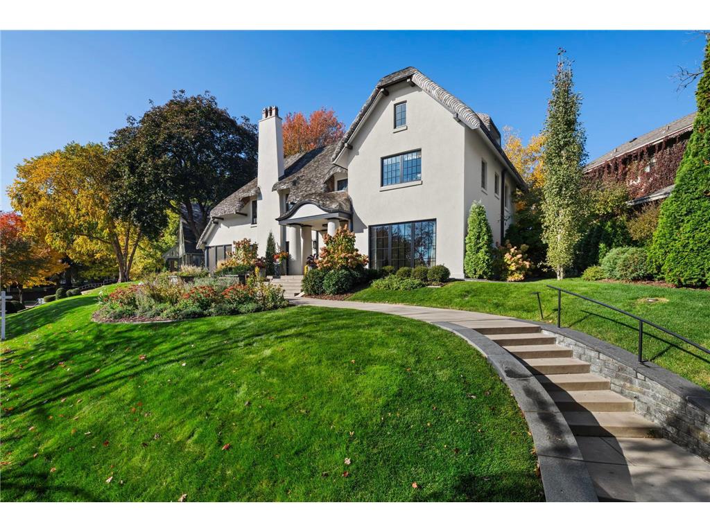 2388 W Lake Of The Isles Parkway Minneapolis MN 55405 - Lake of the Isles 6558111 image78