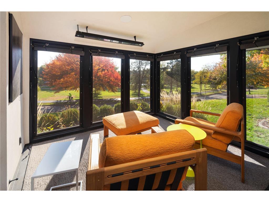 2388 W Lake Of The Isles Parkway Minneapolis MN 55405 - Lake of the Isles 6558111 image8