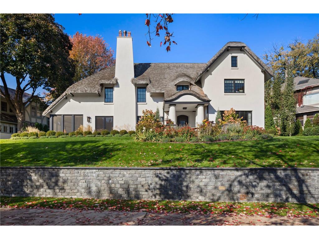 2388 W Lake Of The Isles Parkway Minneapolis MN 55405 - Lake of the Isles 6558111 image80