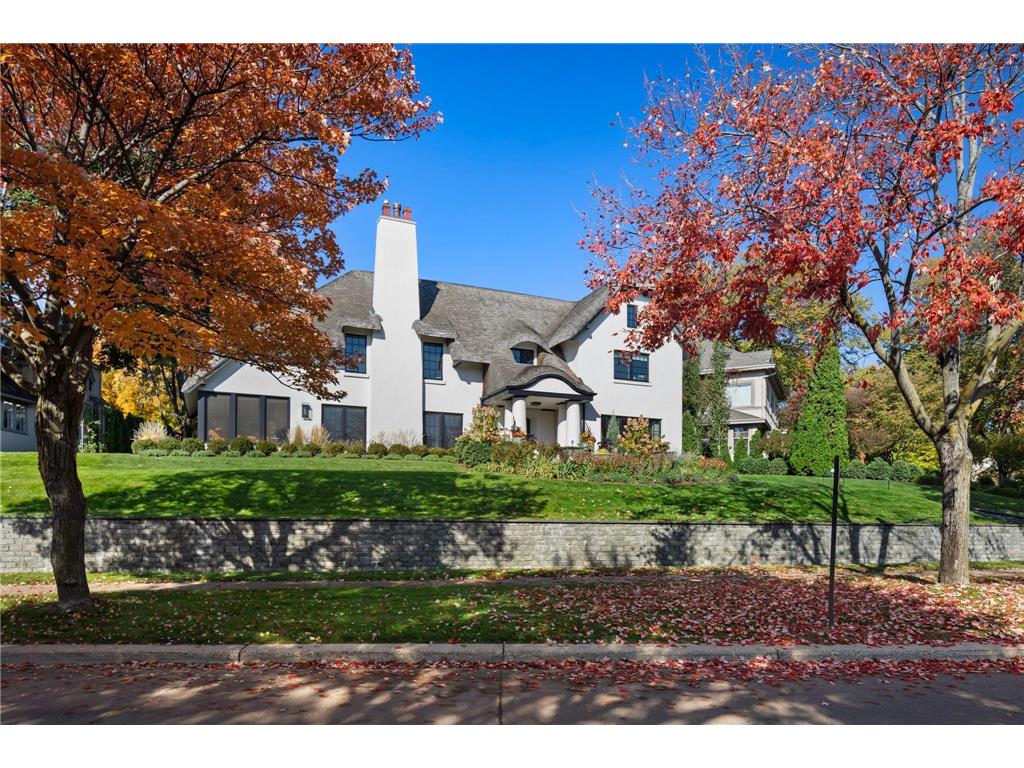 2388 W Lake Of The Isles Parkway Minneapolis MN 55405 - Lake of the Isles 6558111 image81