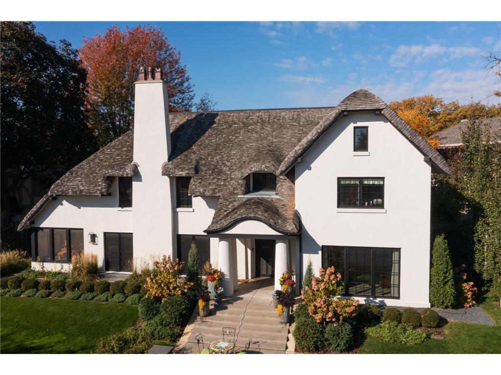 2388 W Lake Of The Isles Parkway Minneapolis MN 55405 - Lake of the Isles 6558111 image84