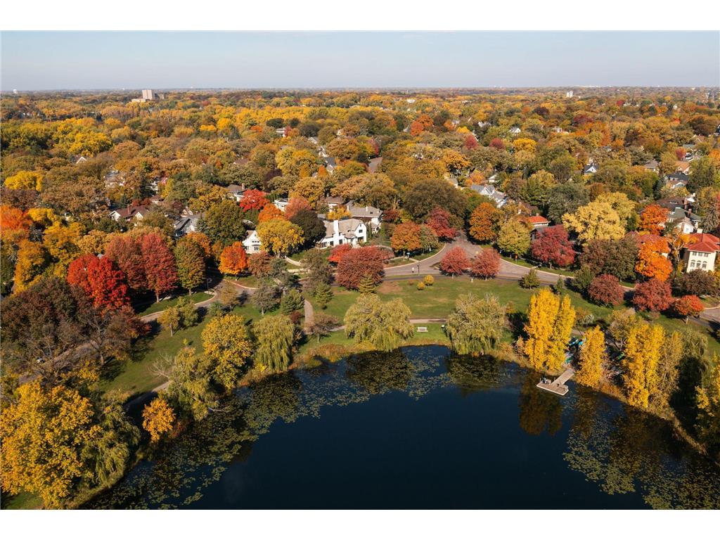 2388 W Lake Of The Isles Parkway Minneapolis MN 55405 - Lake of the Isles 6558111 image87