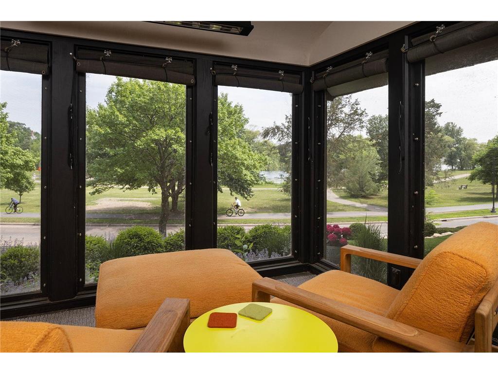 2388 W Lake Of The Isles Parkway Minneapolis MN 55405 - Lake of the Isles 6558111 image9