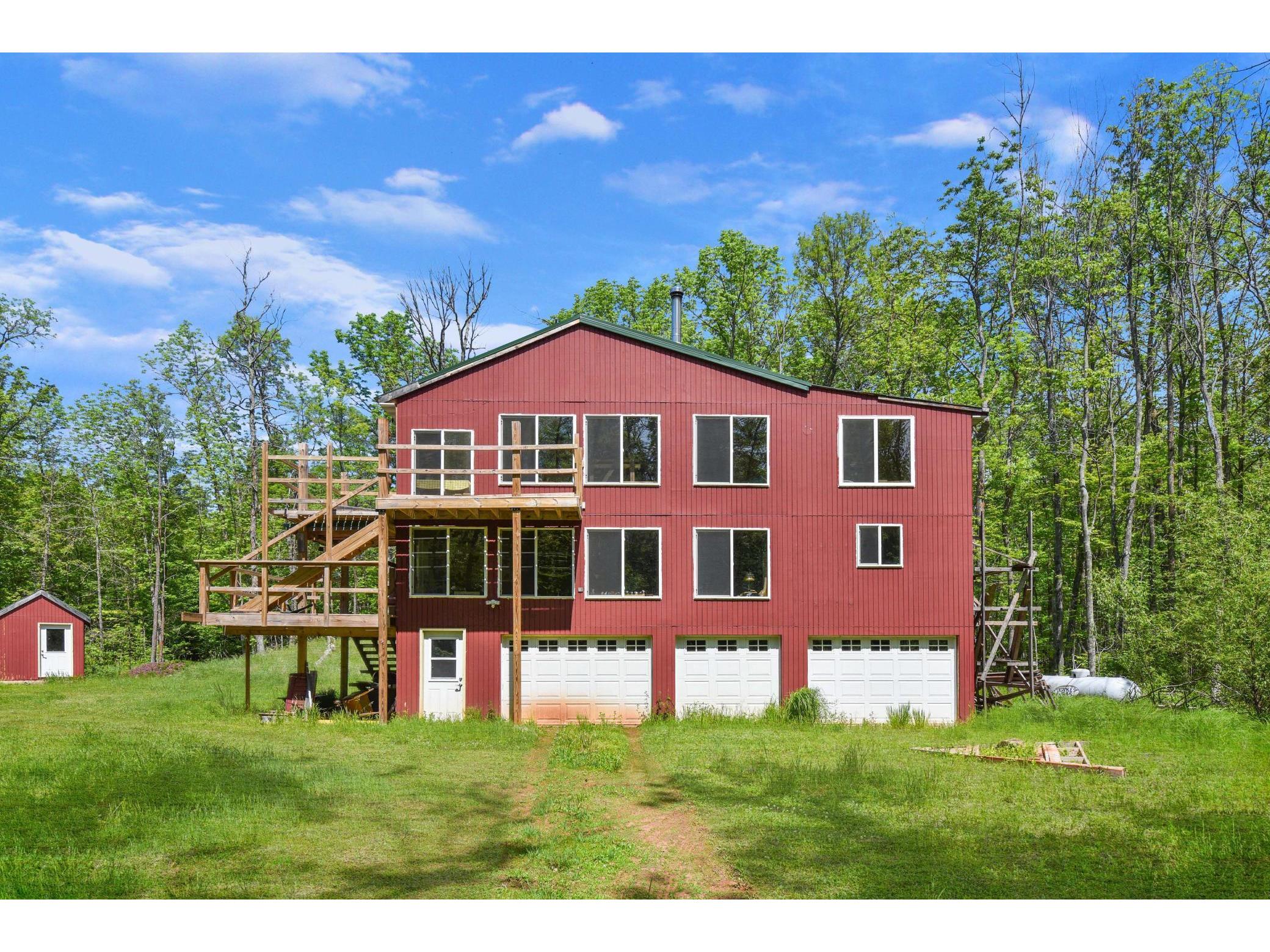 23880 County Road 11, Crosby, MN, 56441 MLS 6008451 Edina Realty