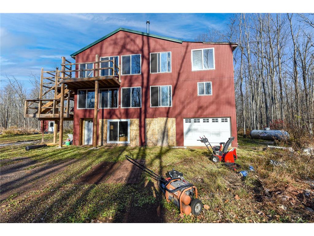 23880 County Road 11 Crosby MN 56441 6627906 image1