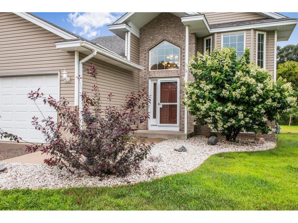 23880 Johnson Street NE East Bethel MN 55005 6518335 image1