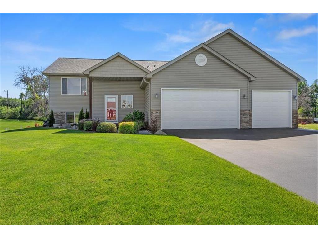 23883 Opal Street NE East Bethel MN 55005 7098083 image1