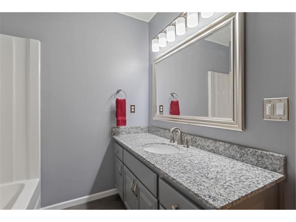 23883 Opal Street NE East Bethel MN 55005 7098083 image10
