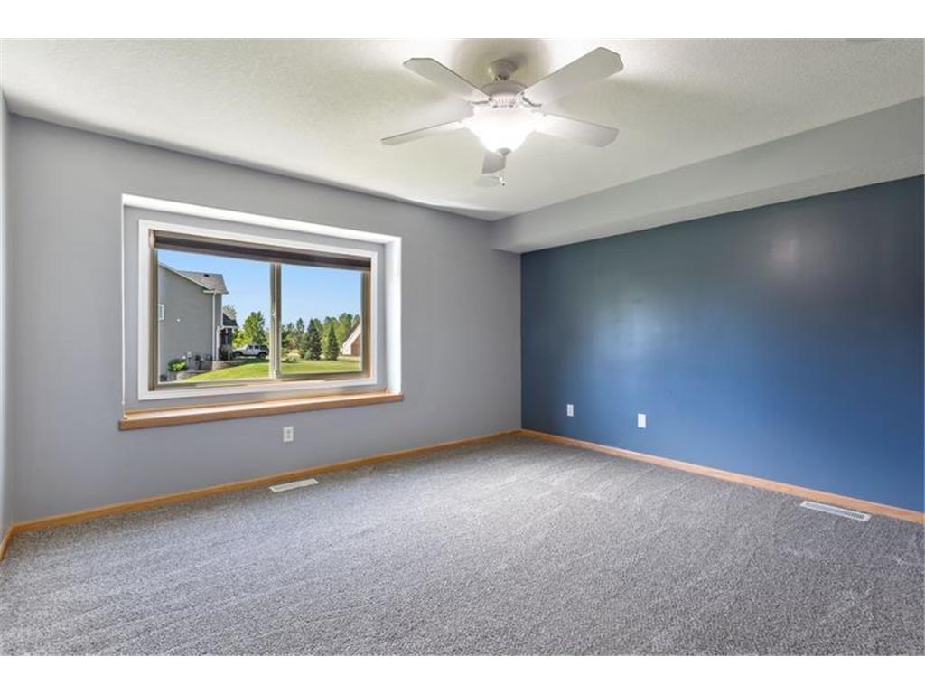 23883 Opal Street NE East Bethel MN 55005 7098083 image11
