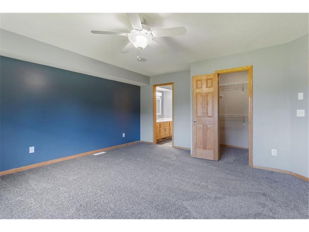 23883 Opal Street NE East Bethel MN 55005 7098083 image12
