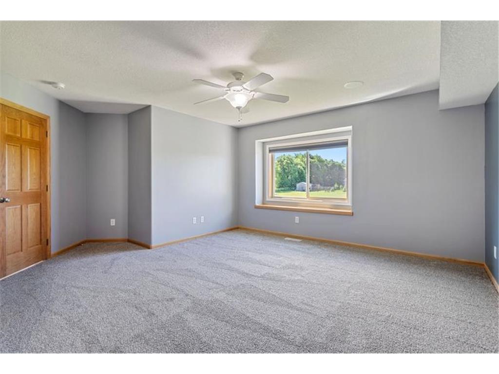 23883 Opal Street NE East Bethel MN 55005 7098083 image13