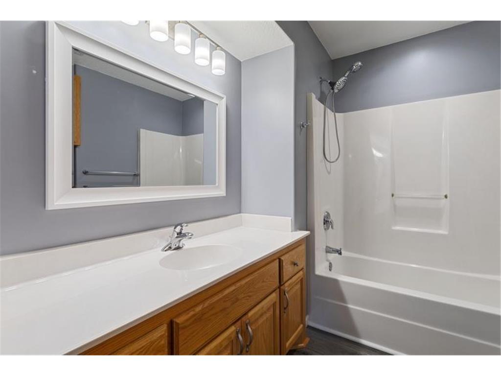 23883 Opal Street NE East Bethel MN 55005 7098083 image14