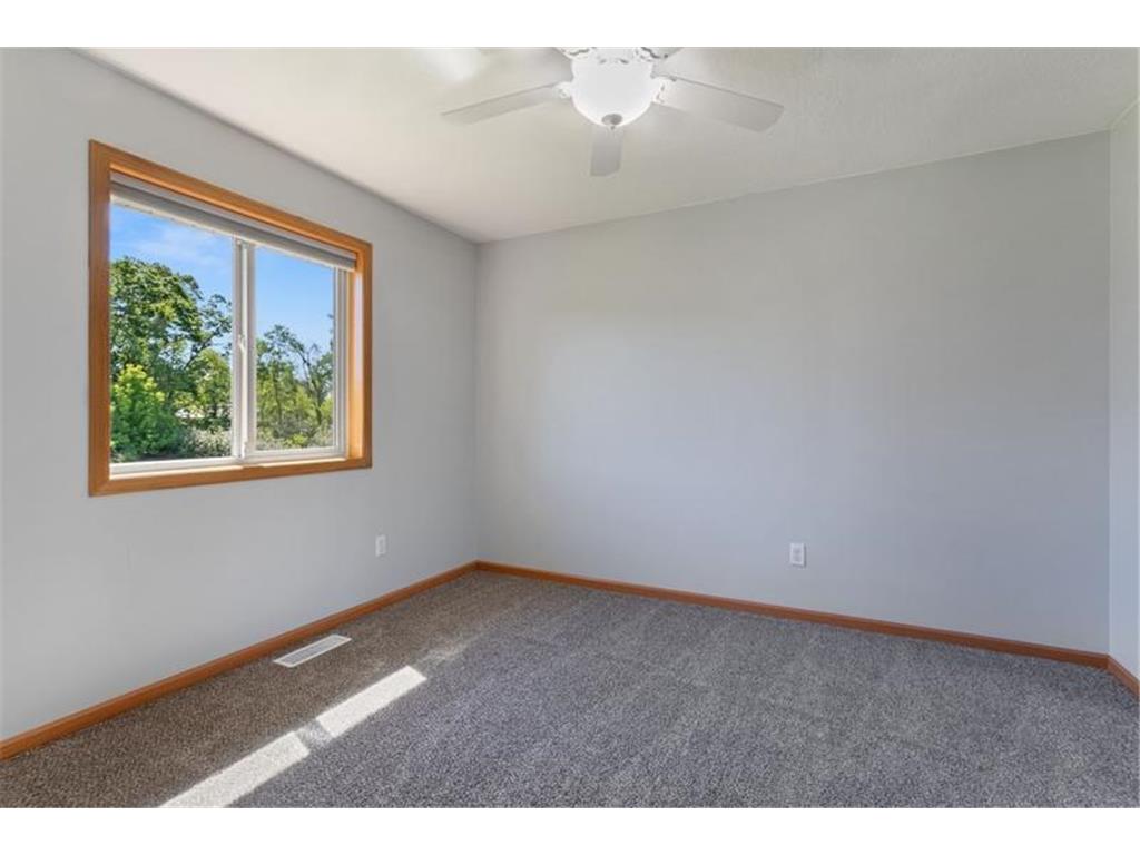 23883 Opal Street NE East Bethel MN 55005 7098083 image15