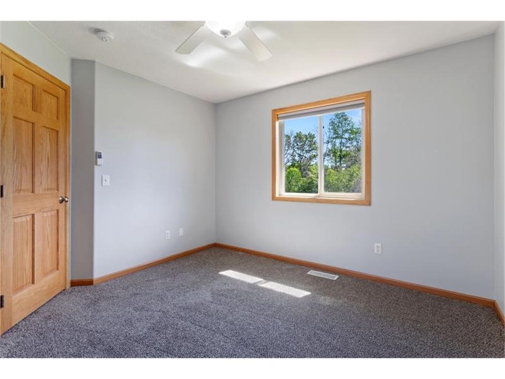 23883 Opal Street NE East Bethel MN 55005 7098083 image16