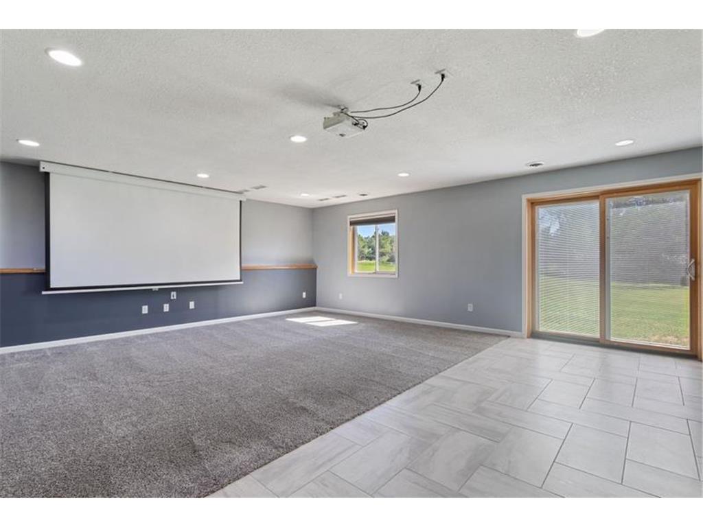 23883 Opal Street NE East Bethel MN 55005 7098083 image17