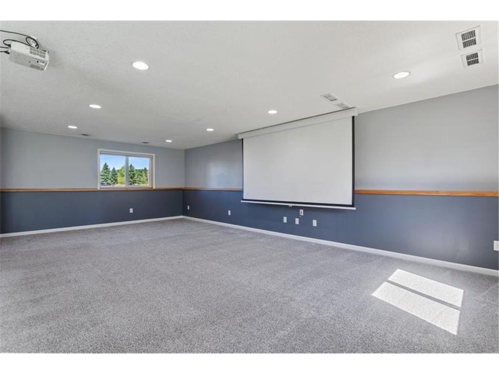 23883 Opal Street NE East Bethel MN 55005 7098083 image18