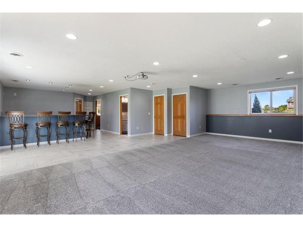 23883 Opal Street NE East Bethel MN 55005 7098083 image19