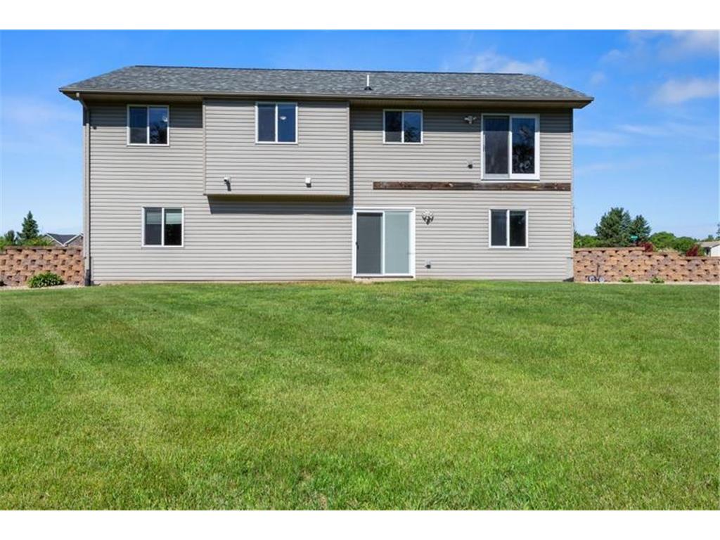 23883 Opal Street NE East Bethel MN 55005 7098083 image2
