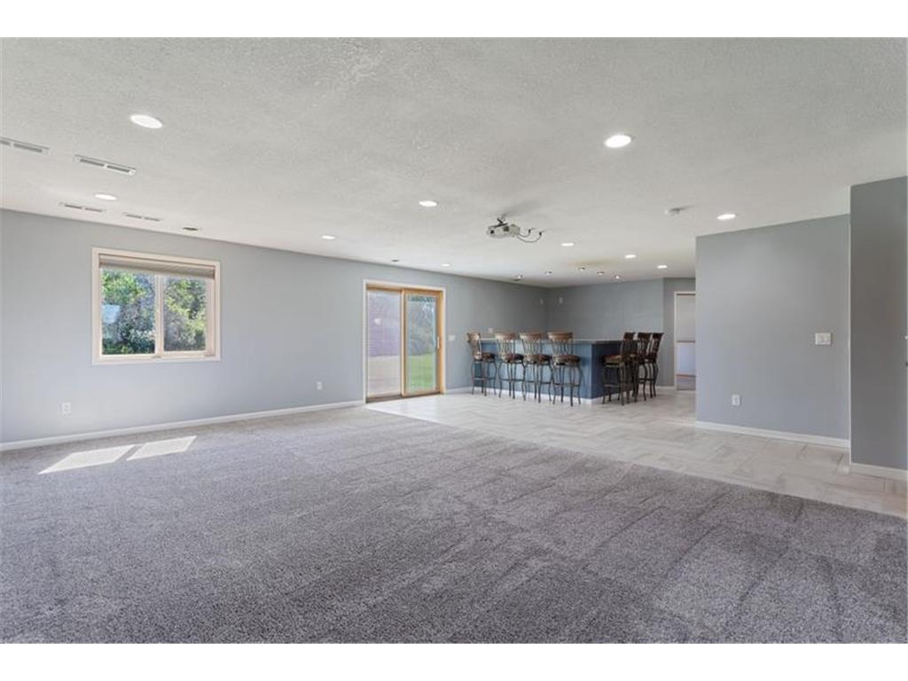 23883 Opal Street NE East Bethel MN 55005 7098083 image20