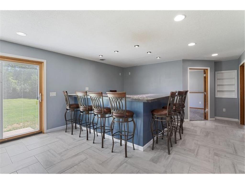23883 Opal Street NE East Bethel MN 55005 7098083 image21