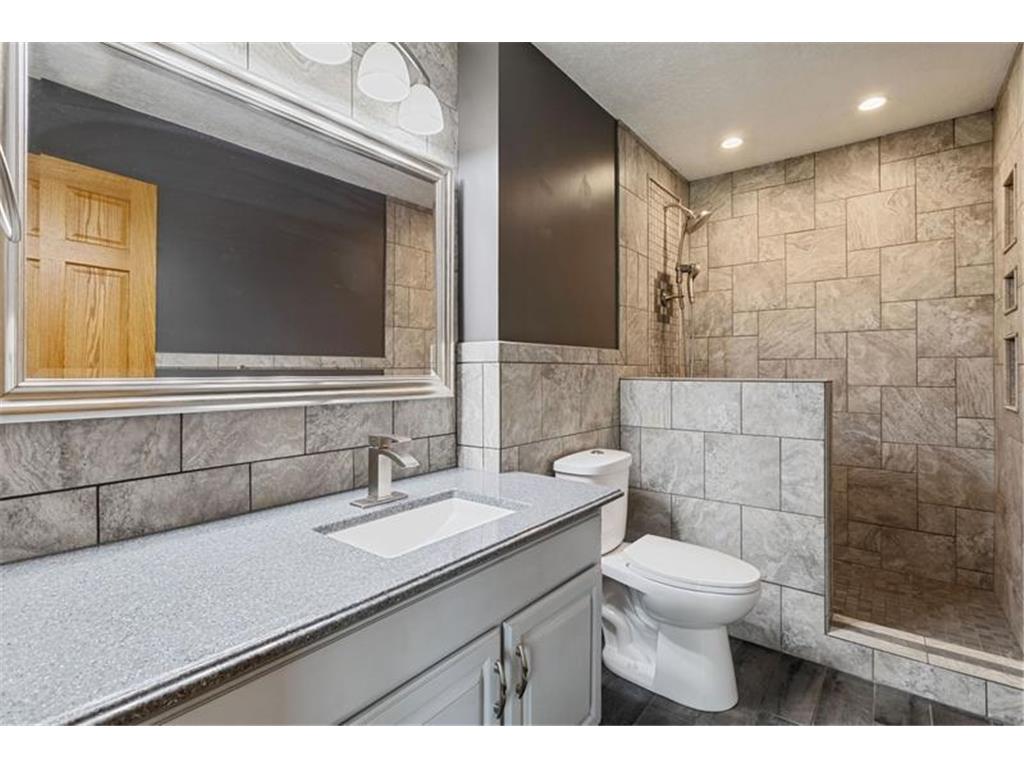 23883 Opal Street NE East Bethel MN 55005 7098083 image22