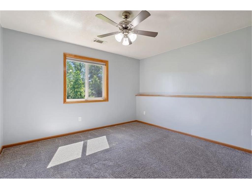23883 Opal Street NE East Bethel MN 55005 7098083 image23