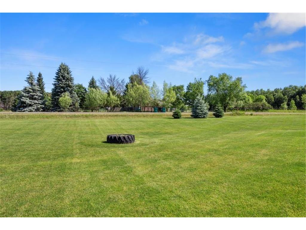 23883 Opal Street NE East Bethel MN 55005 7098083 image25