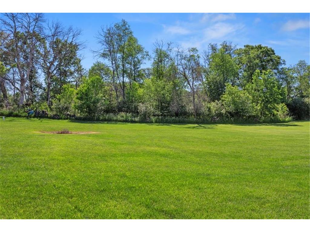 23883 Opal Street NE East Bethel MN 55005 7098083 image26
