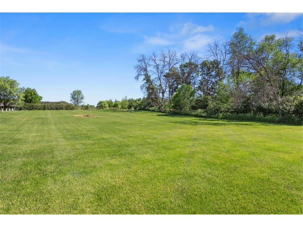 23883 Opal Street NE East Bethel MN 55005 7098083 image27