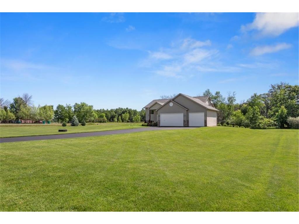 23883 Opal Street NE East Bethel MN 55005 7098083 image3