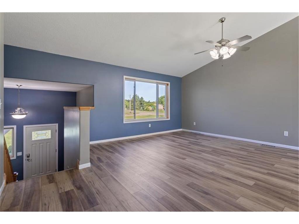 23883 Opal Street NE East Bethel MN 55005 7098083 image4