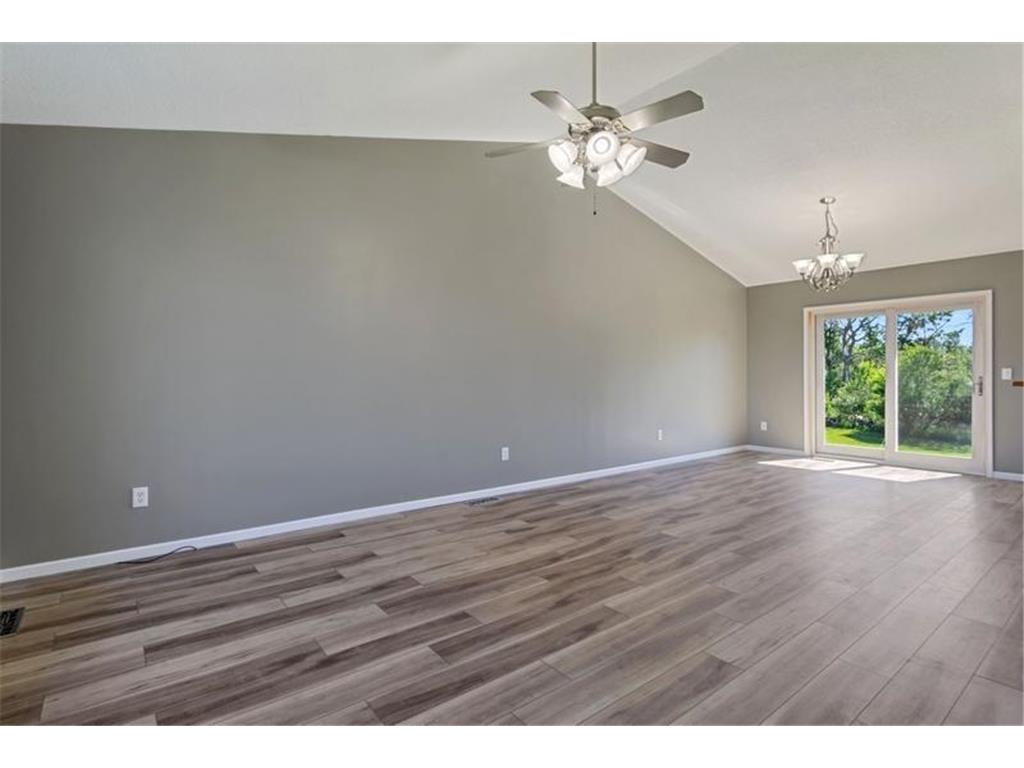 23883 Opal Street NE East Bethel MN 55005 7098083 image5