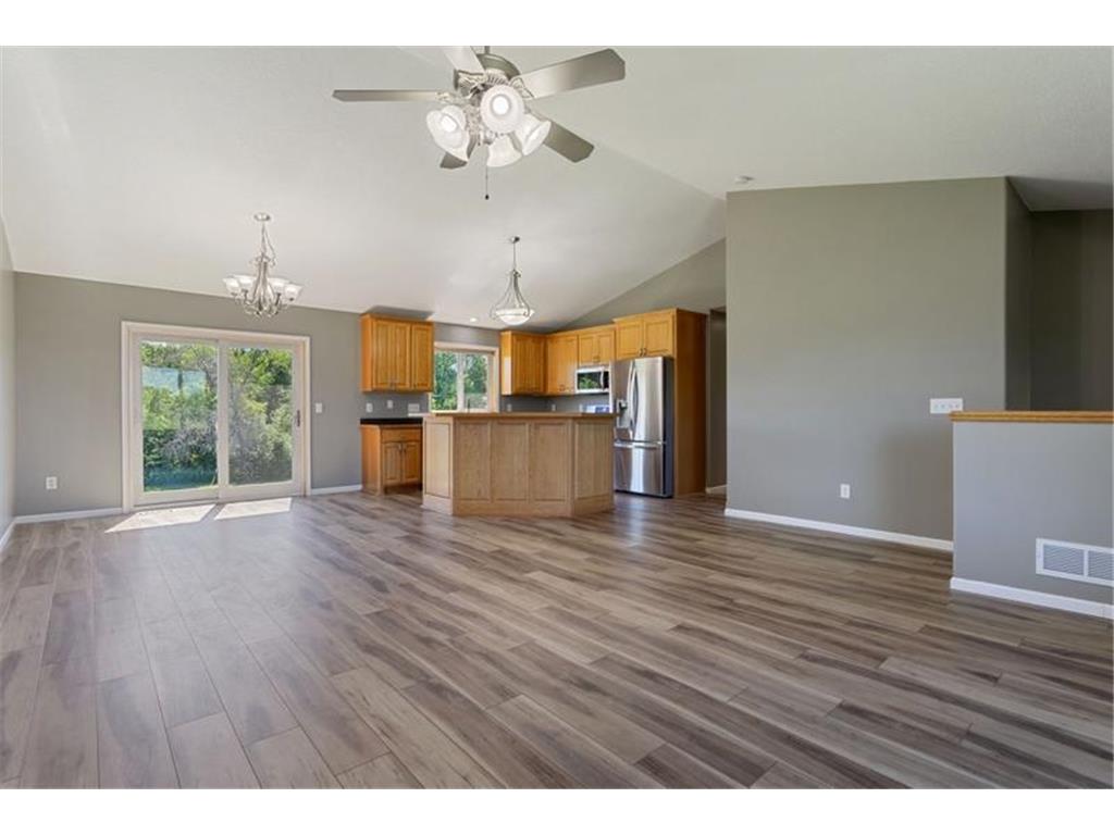 23883 Opal Street NE East Bethel MN 55005 7098083 image6