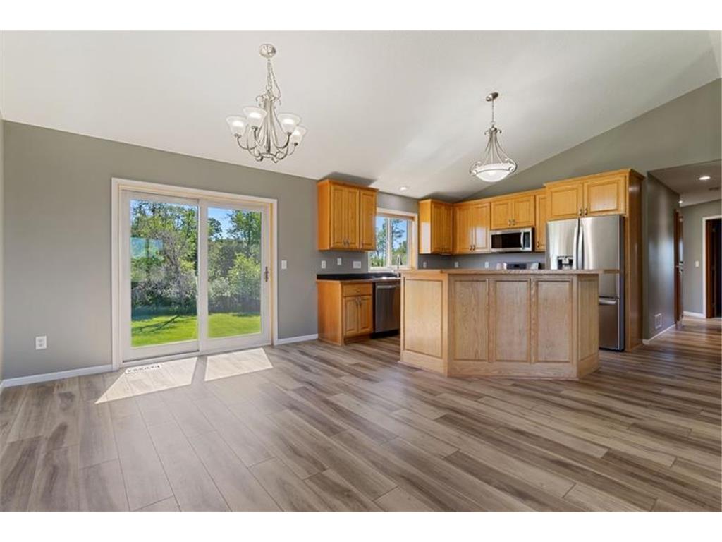 23883 Opal Street NE East Bethel MN 55005 7098083 image7