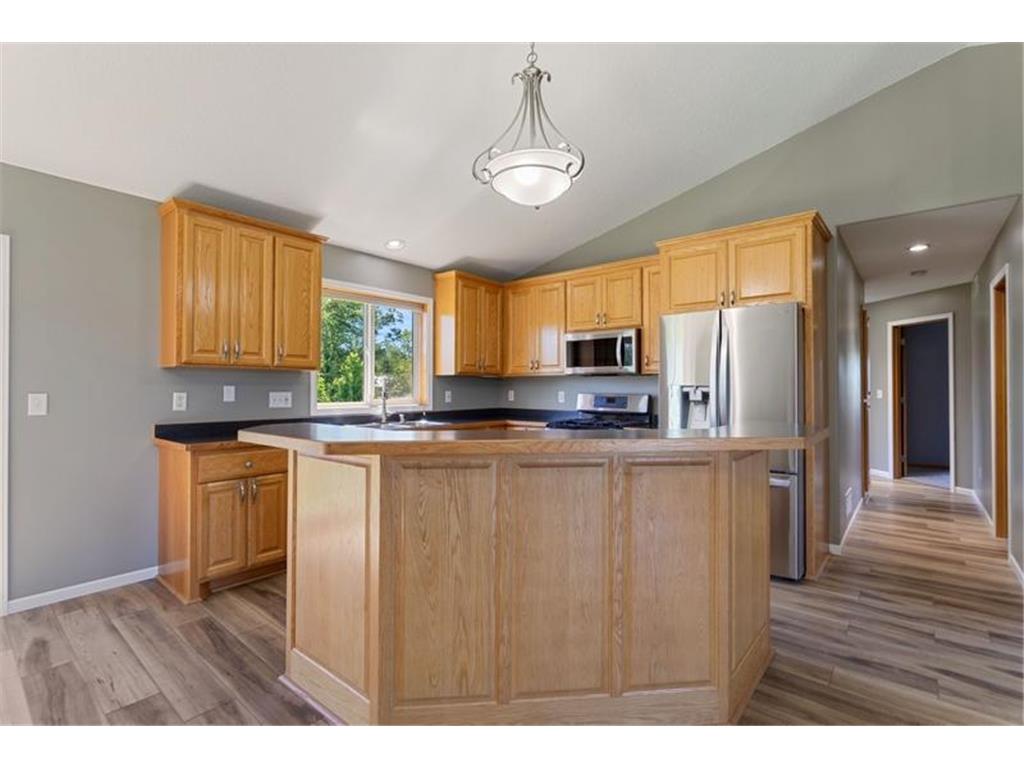 23883 Opal Street NE East Bethel MN 55005 7098083 image8