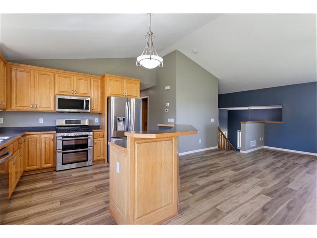 23883 Opal Street NE East Bethel MN 55005 7098083 image9