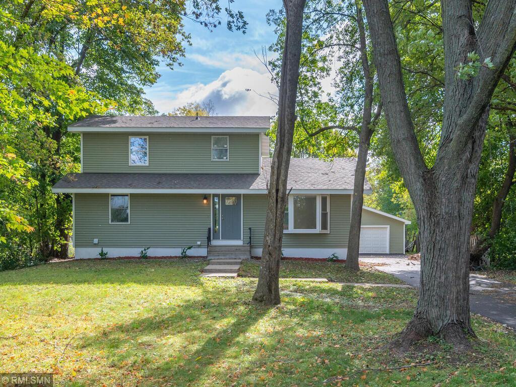 23885 Granada Avenue N Forest Lake MN 55025 6396179 image1