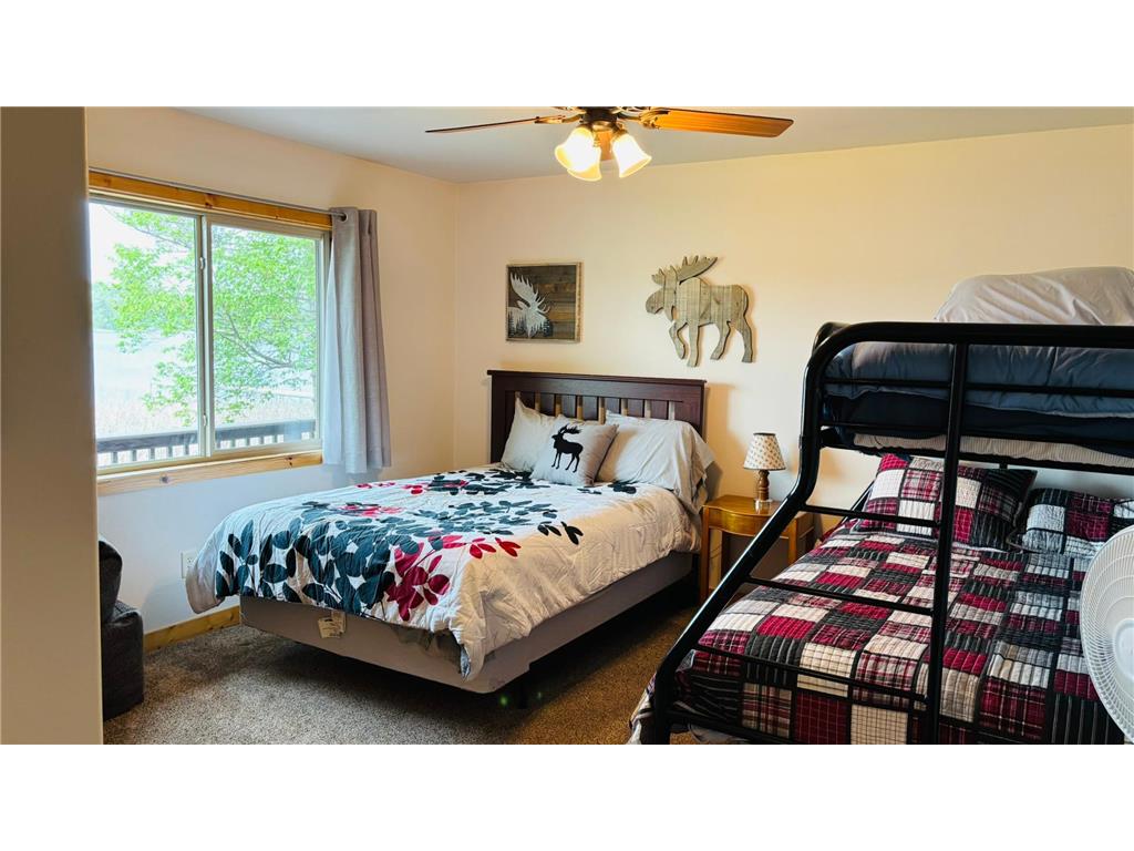 23886 State 87 Nevis MN 56467 - Third Crow Wing Lake 7084149 image10
