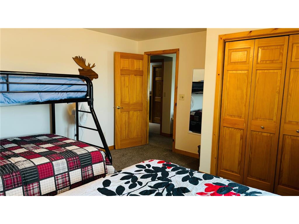 23886 State 87 Nevis MN 56467 - Third Crow Wing Lake 7084149 image11