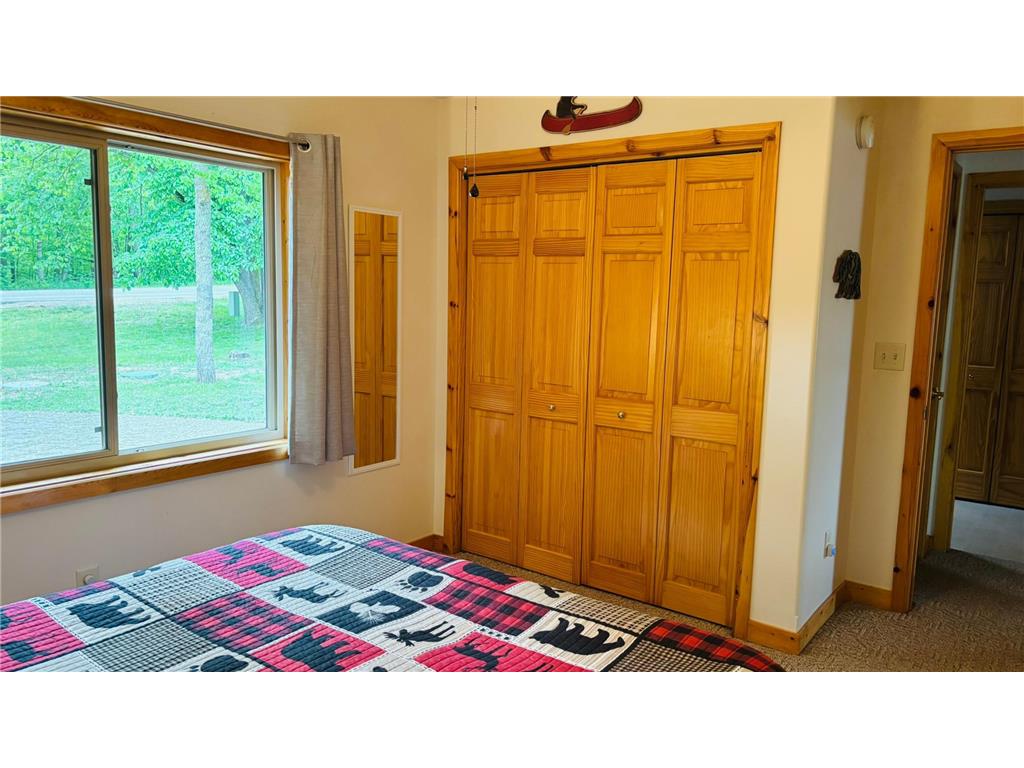 23886 State 87 Nevis MN 56467 - Third Crow Wing Lake 7084149 image12