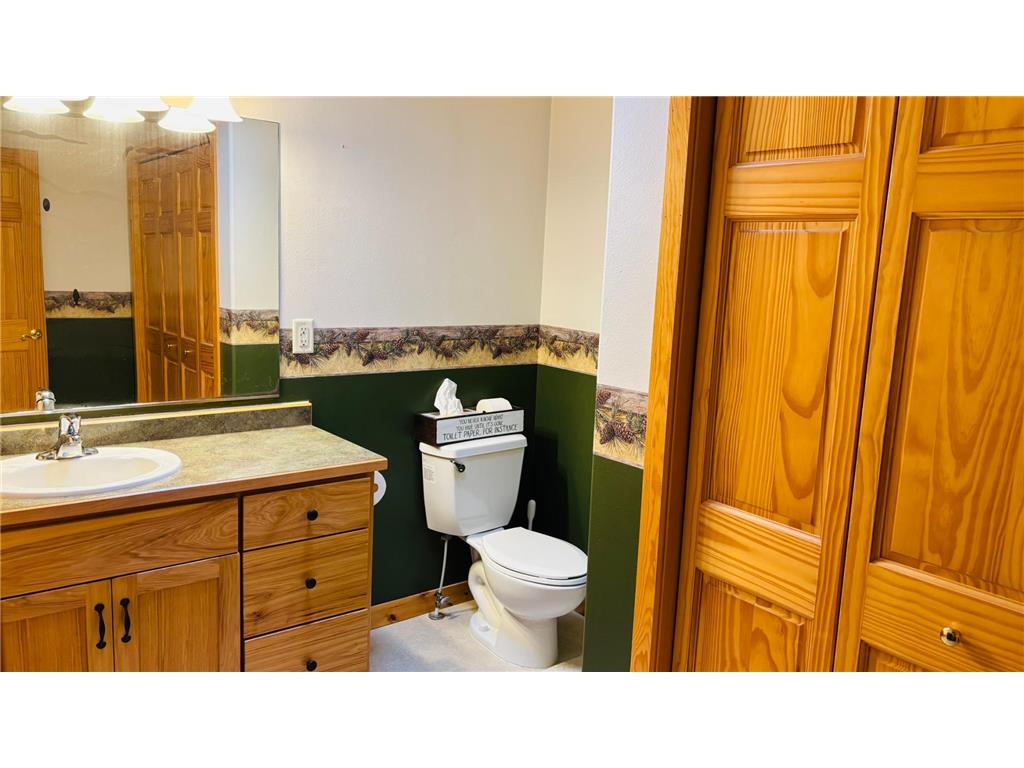 23886 State 87 Nevis MN 56467 - Third Crow Wing Lake 7084149 image13