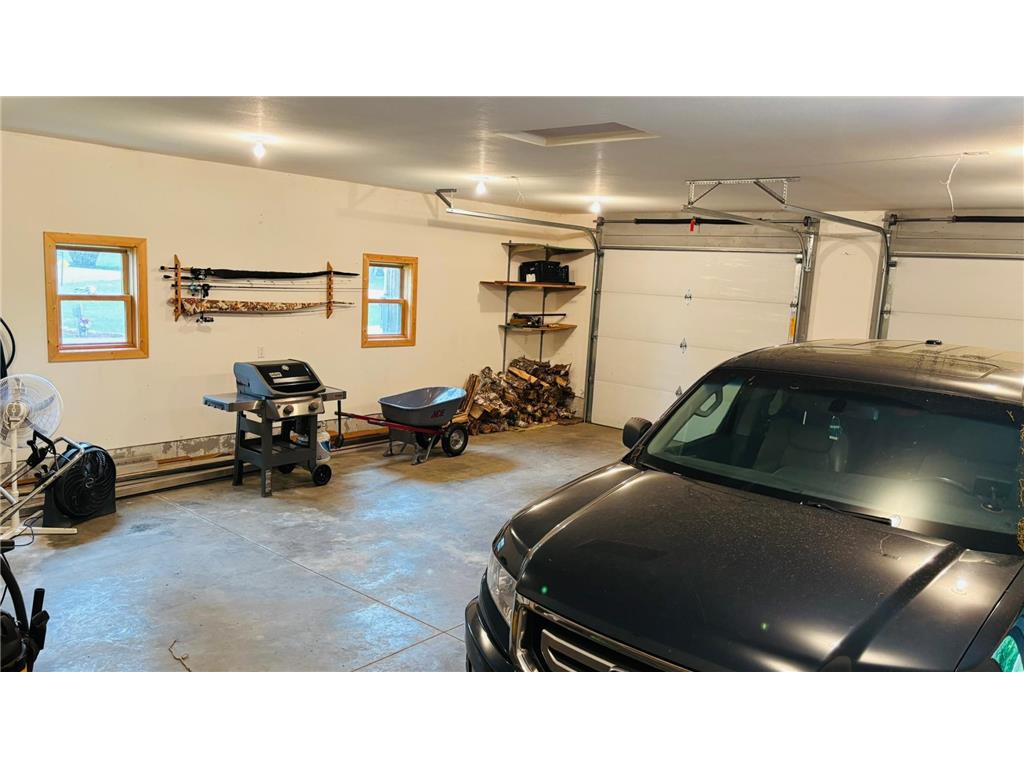 23886 State 87 Nevis MN 56467 - Third Crow Wing Lake 7084149 image16