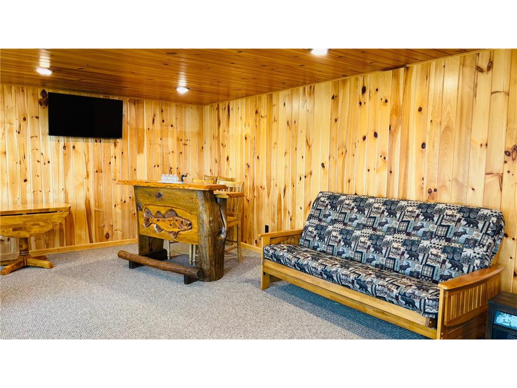 23886 State 87 Nevis MN 56467 - Third Crow Wing Lake 7084149 image17
