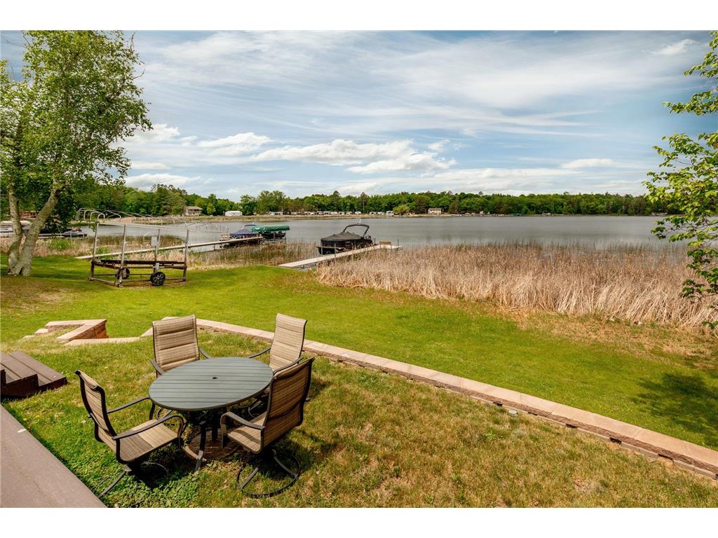 23886 State 87 Nevis MN 56467 - Third Crow Wing Lake 7084149 image25