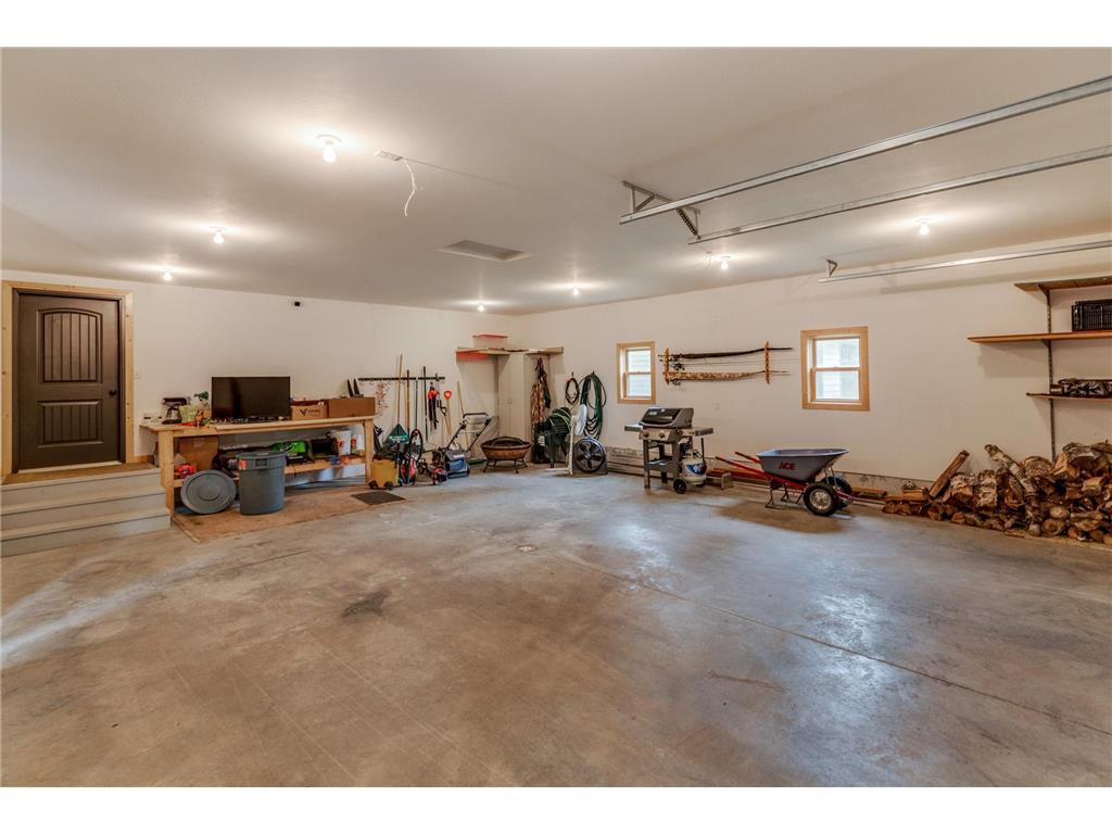 23886 State 87 Nevis MN 56467 - Third Crow Wing Lake 7084149 image27
